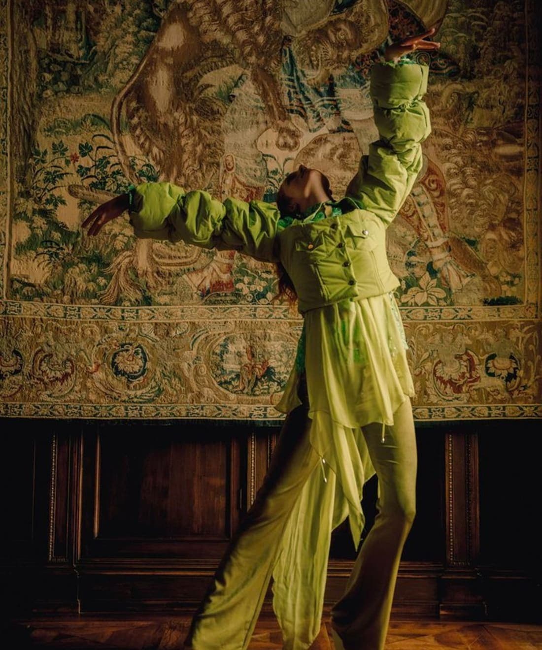 dancing-on-my-own-1.jpg