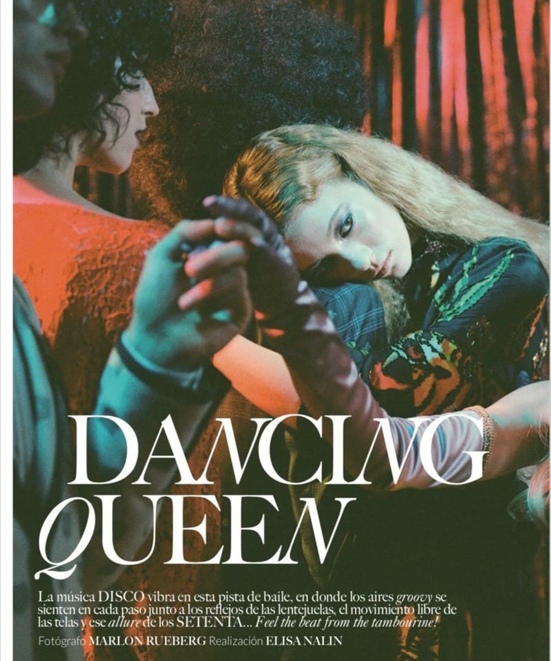 dancing-queen-1.jpg
