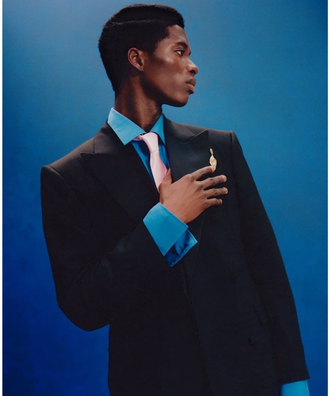 dandy-diaspora-1.jpg