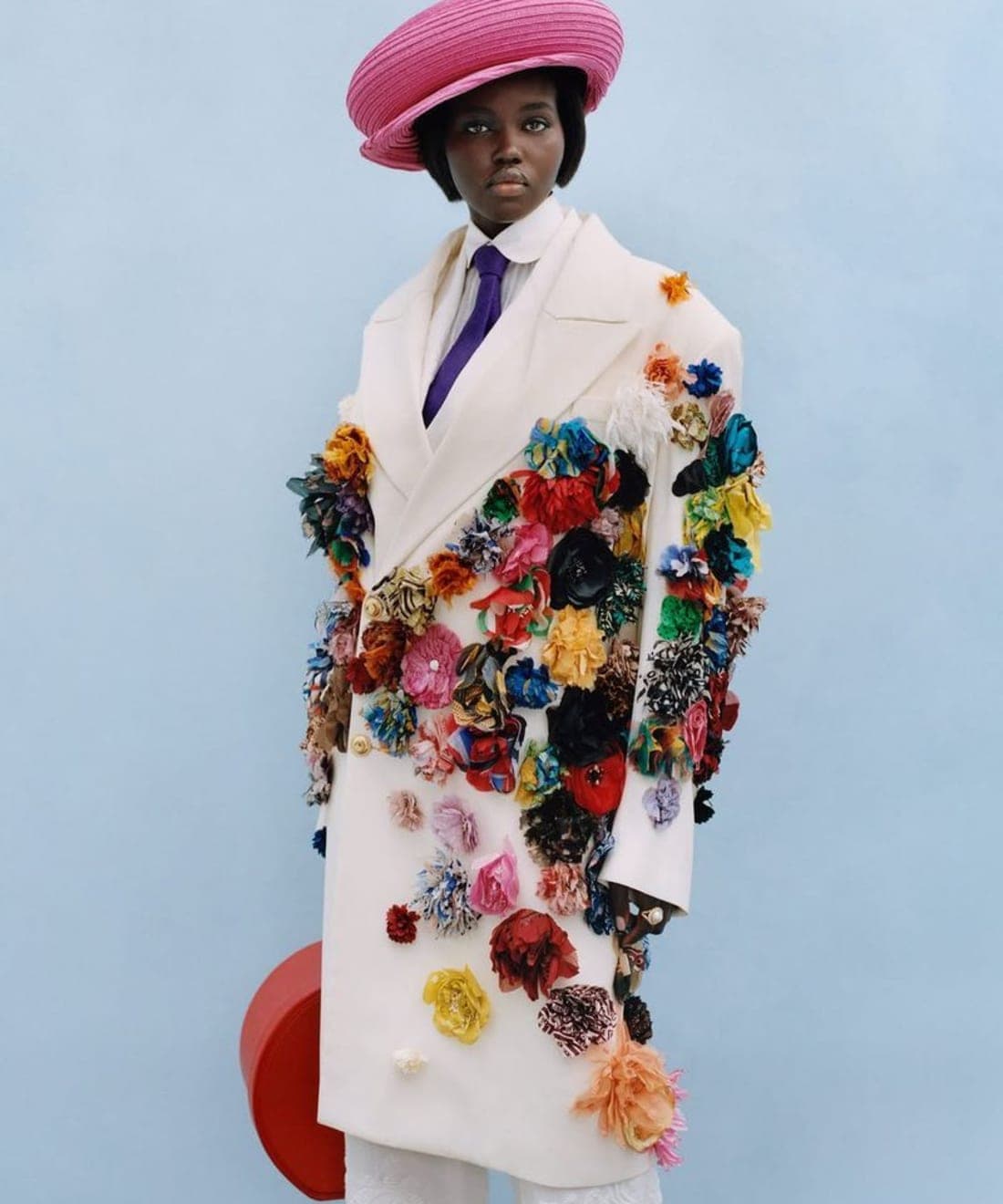 dandyism-1.jpg