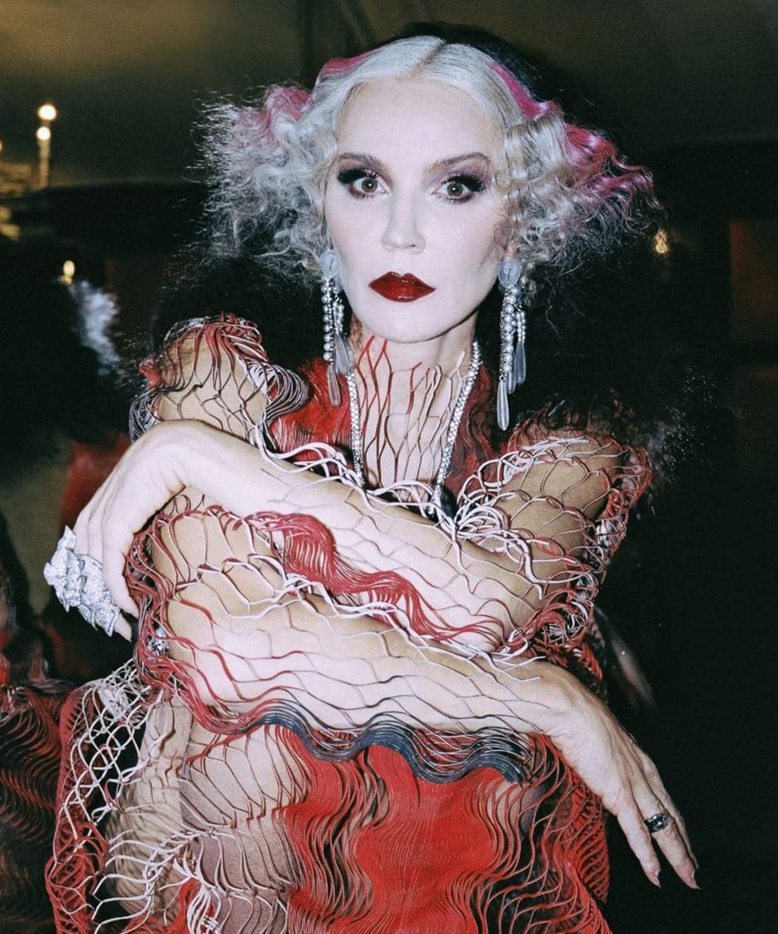 daphne-guinness-by-dylan-perlot-1.jpg