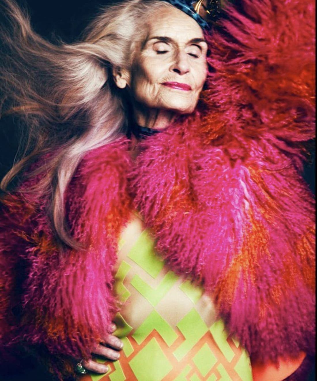 daphne-selfe-1.jpg