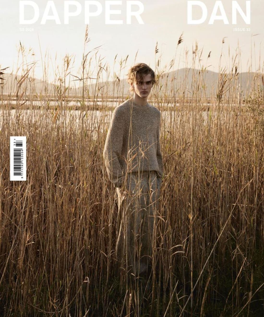 dapper-dan-magazine-33-spring-summer-2026-covers-1.jpg