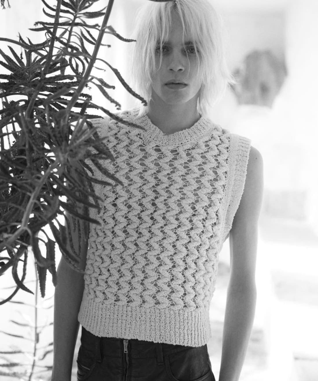 dapper-dan-x-isabel-marant-1.jpg
