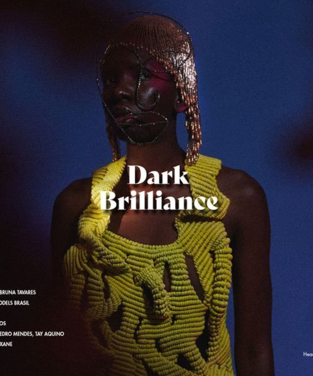 dark-brilliance-by-lorena-dini-for-stories-collective-1.jpg