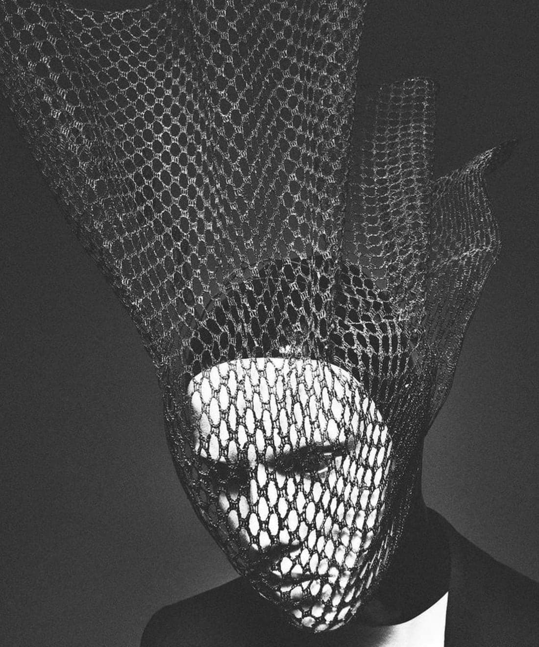 dark-fashion-1.jpg