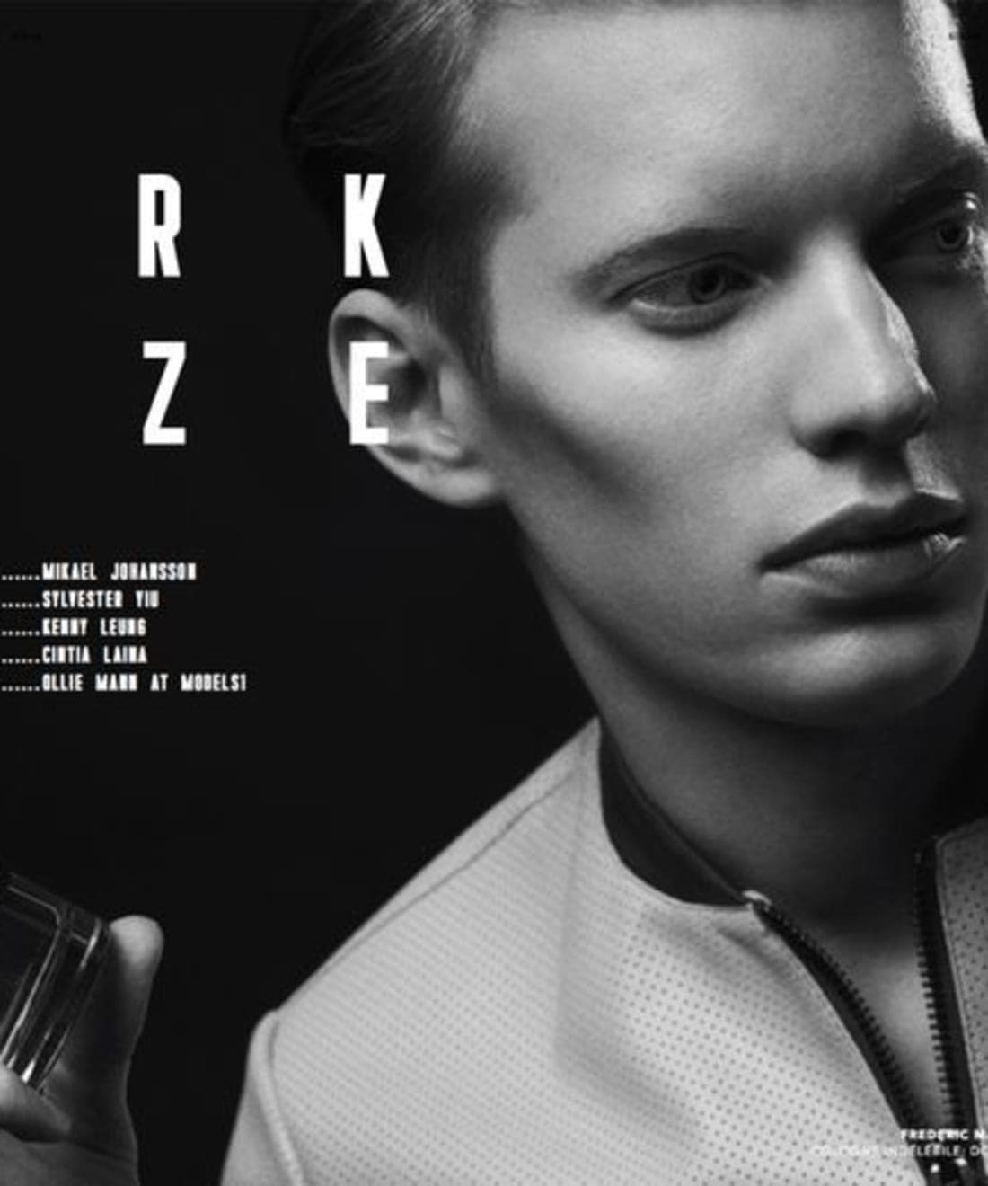 dark-haze-1.jpg