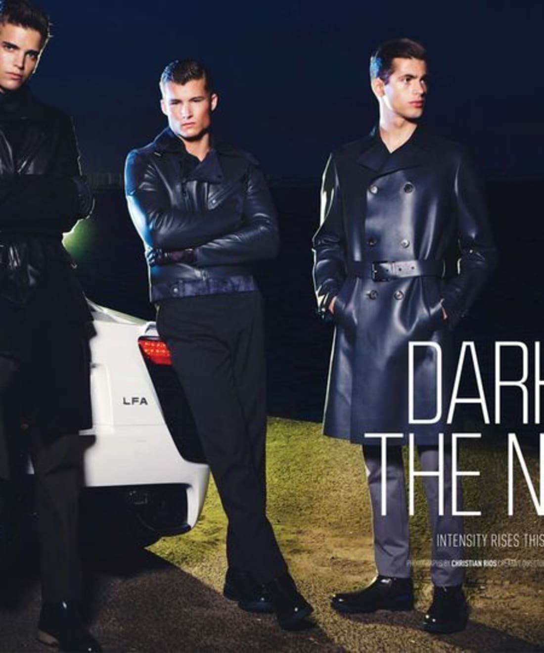 dark-is-the-night-1.jpg