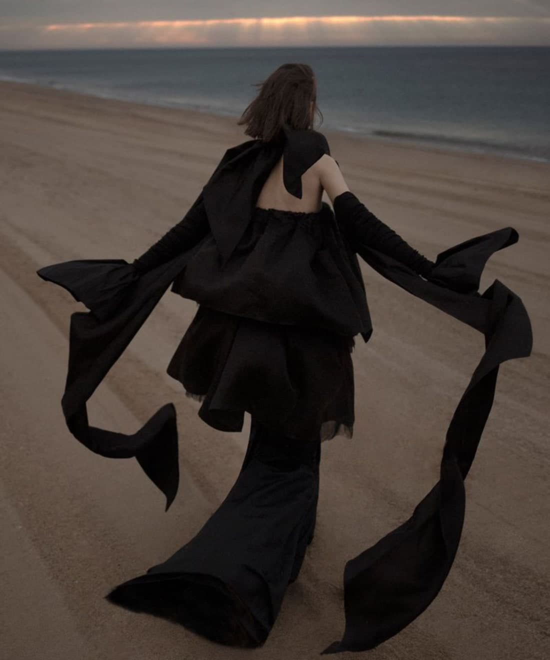 dark-renaissance-1.jpg
