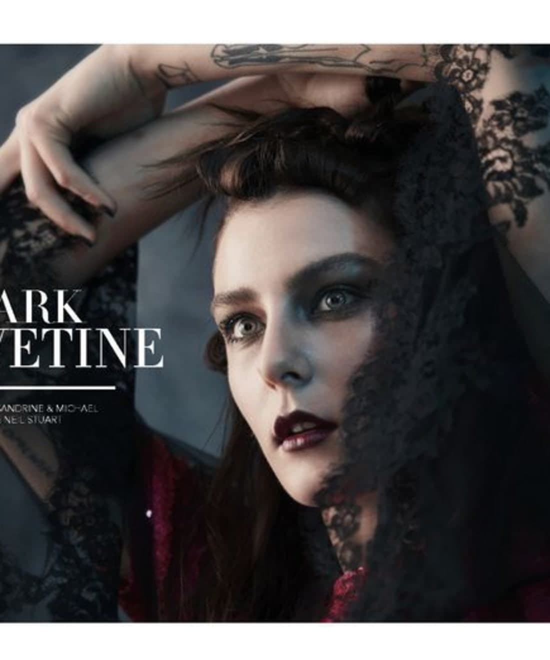 dark-velvetine-for-streets-magazine-1.jpg