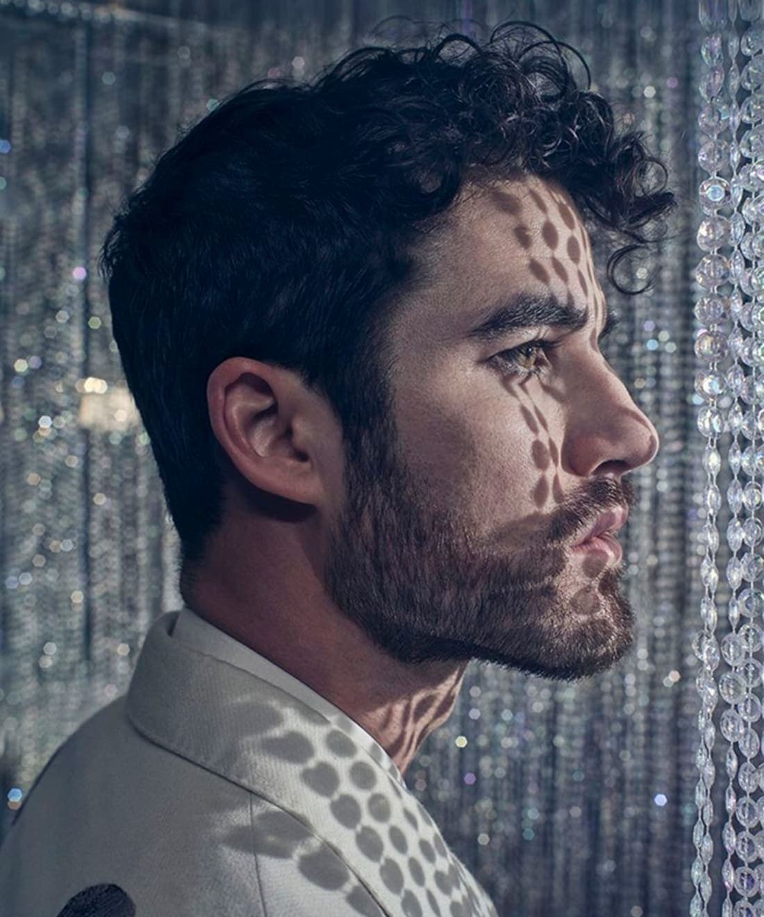 darren-criss-1.jpg