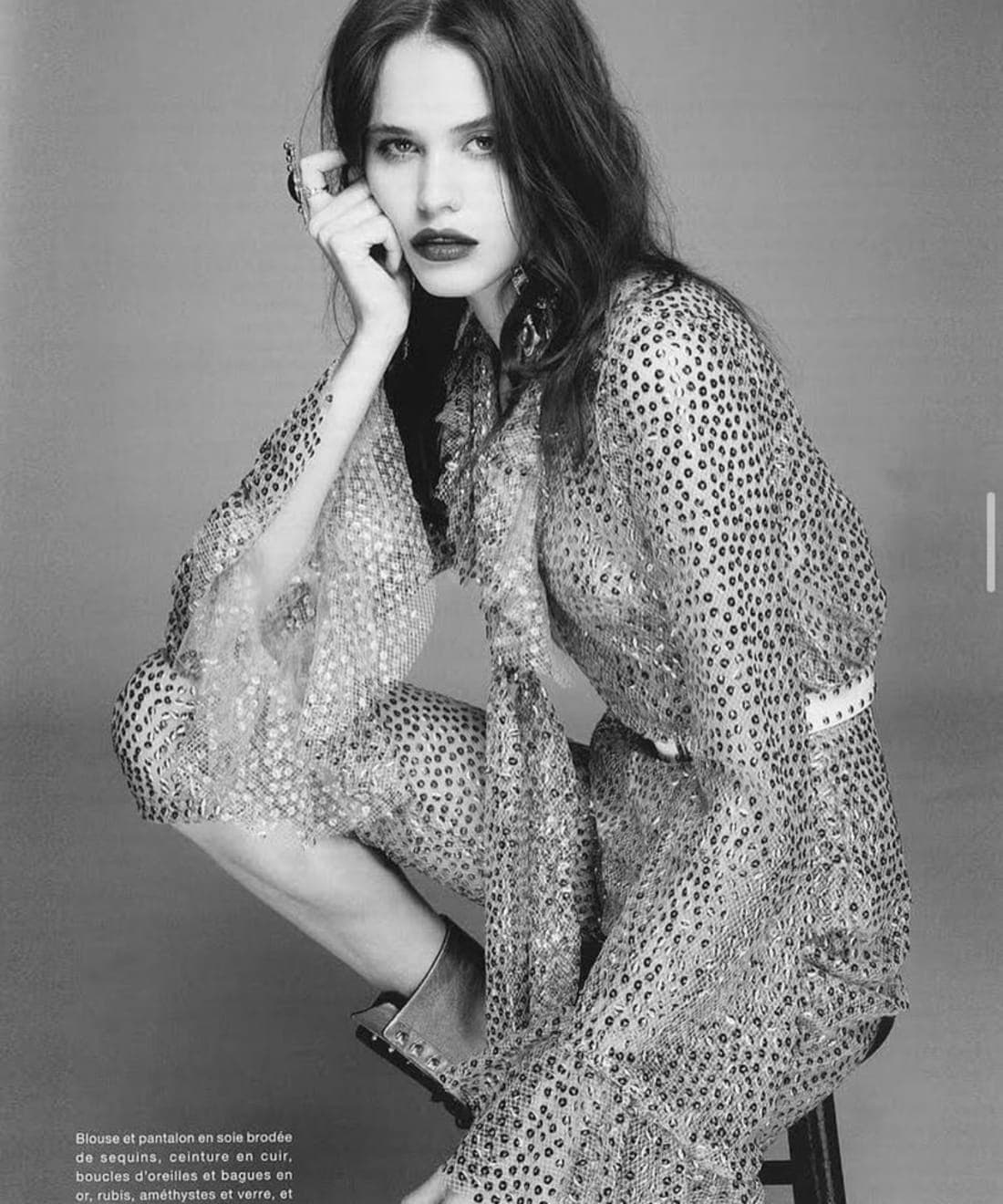 darya-kostenich-for-numero-184-1.jpg