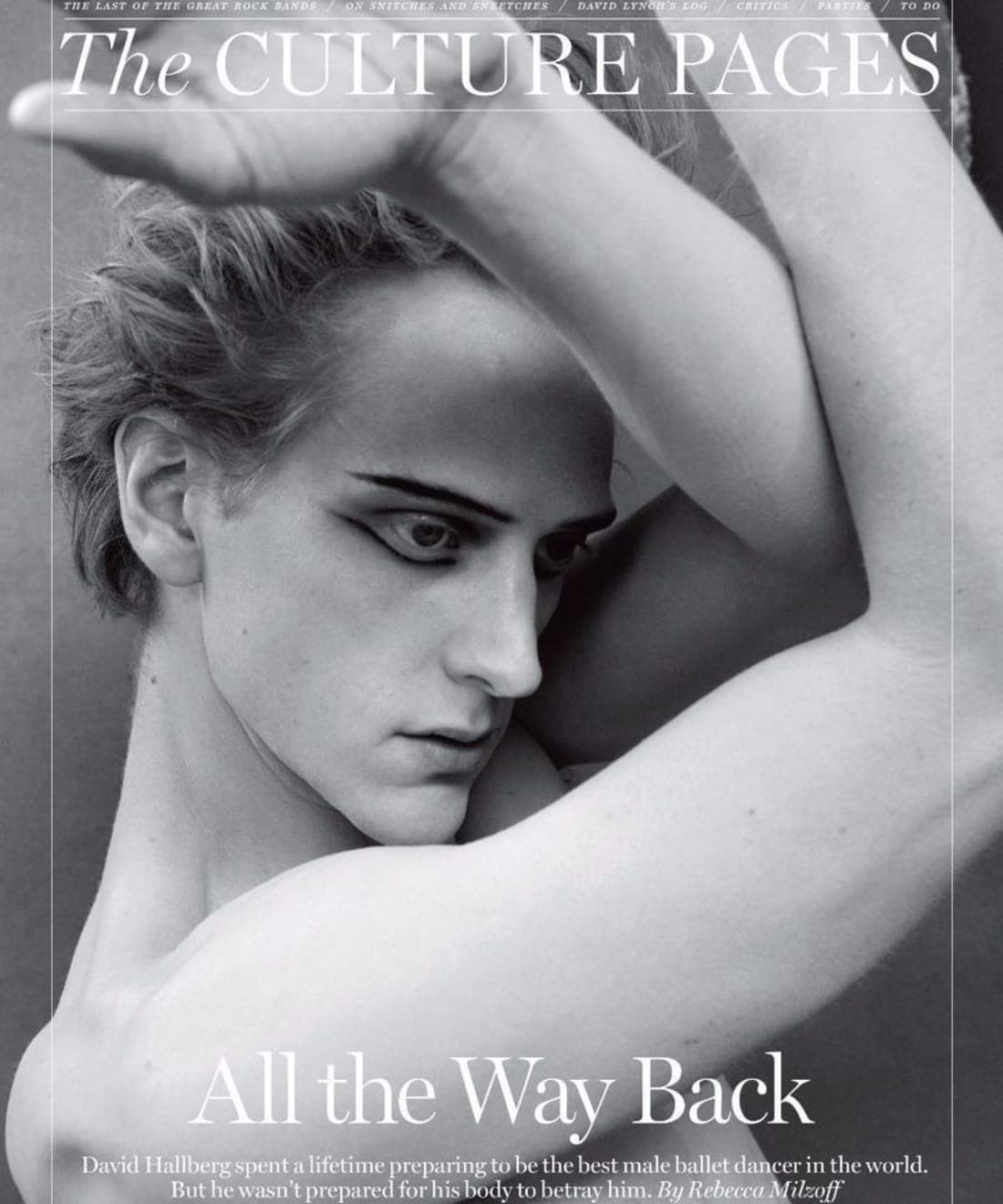 david-hallberg-all-the-way-back-1.jpg