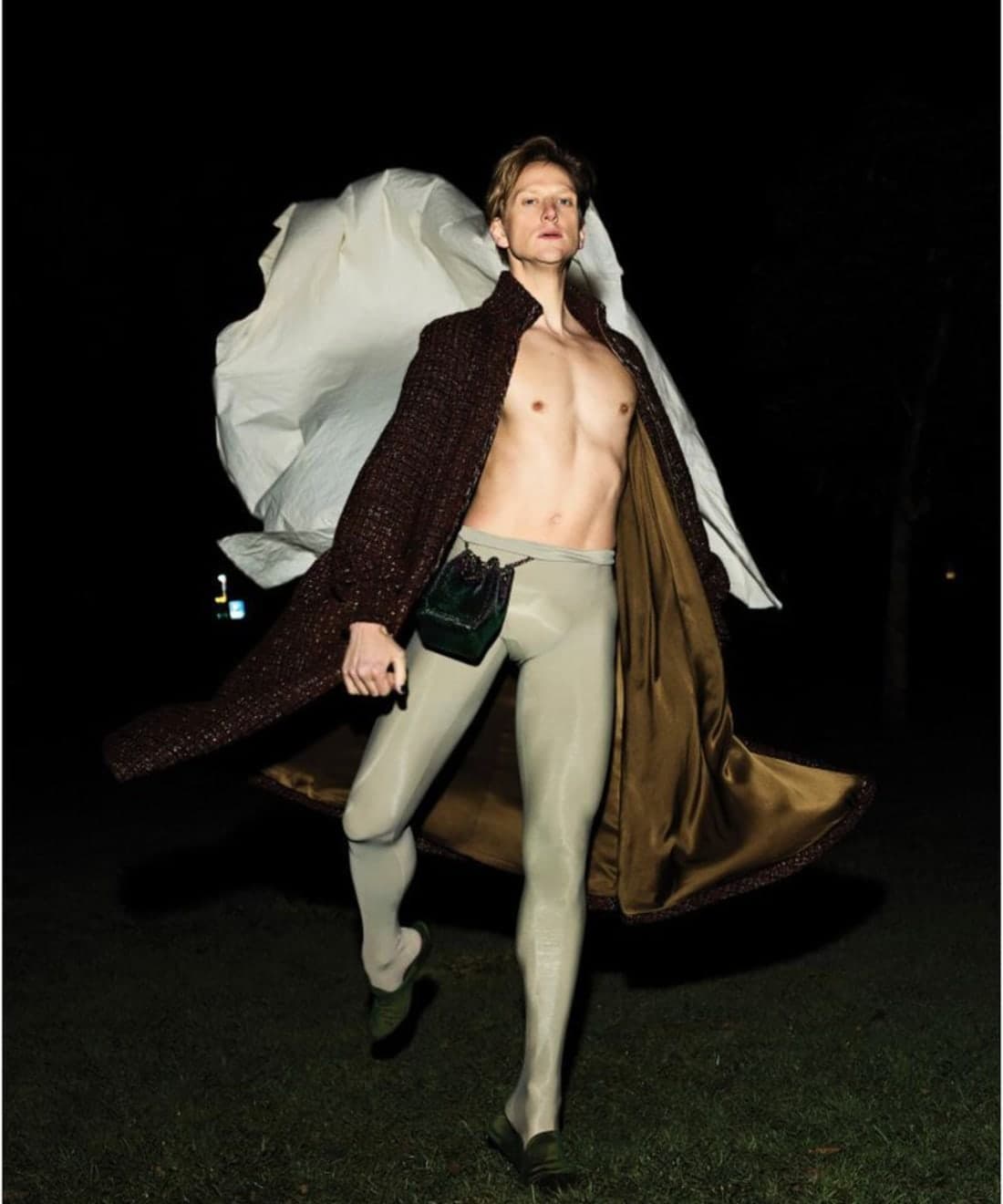 david-hallbert-1.jpg