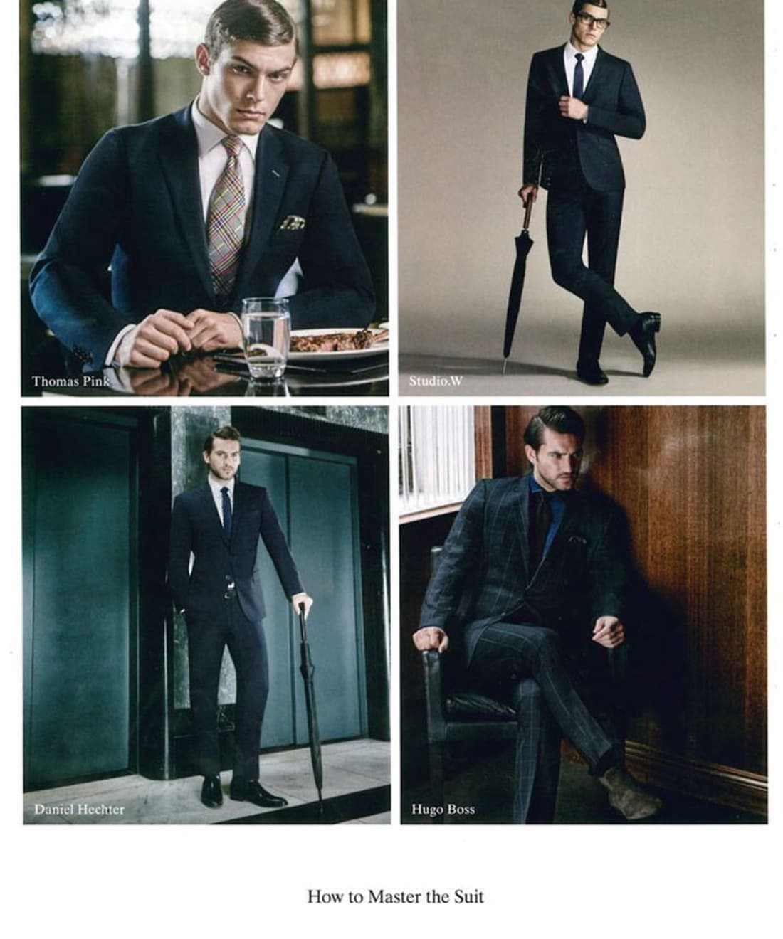david-jones-campaign-how-to-master-the-suit-1.jpg