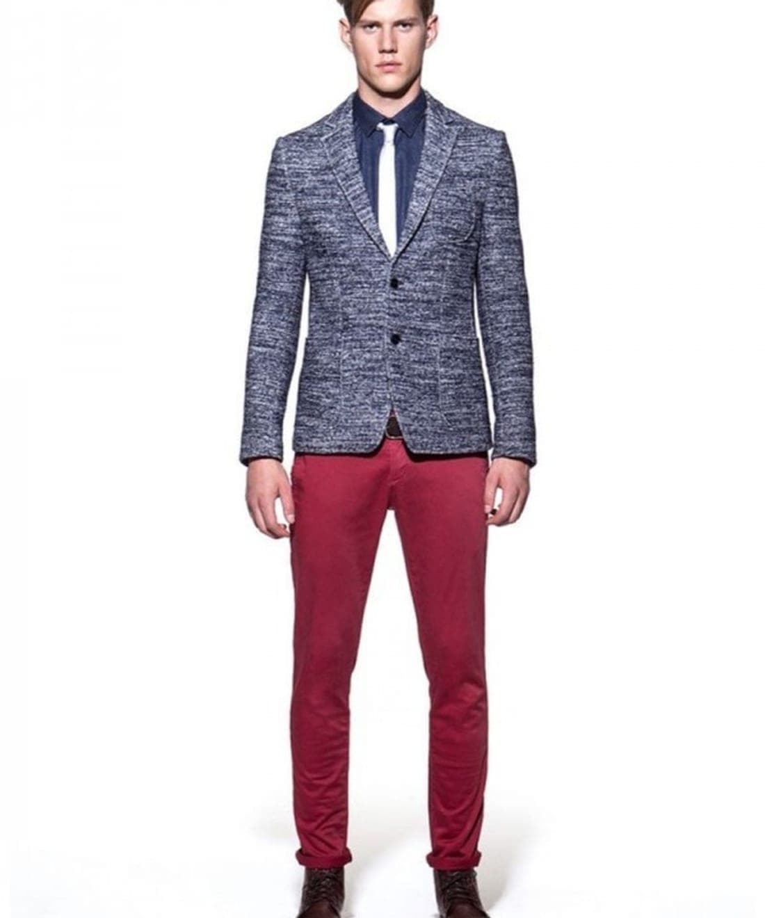 david-mayer-naman-f-w-13-lookbook-campaign-1.jpg