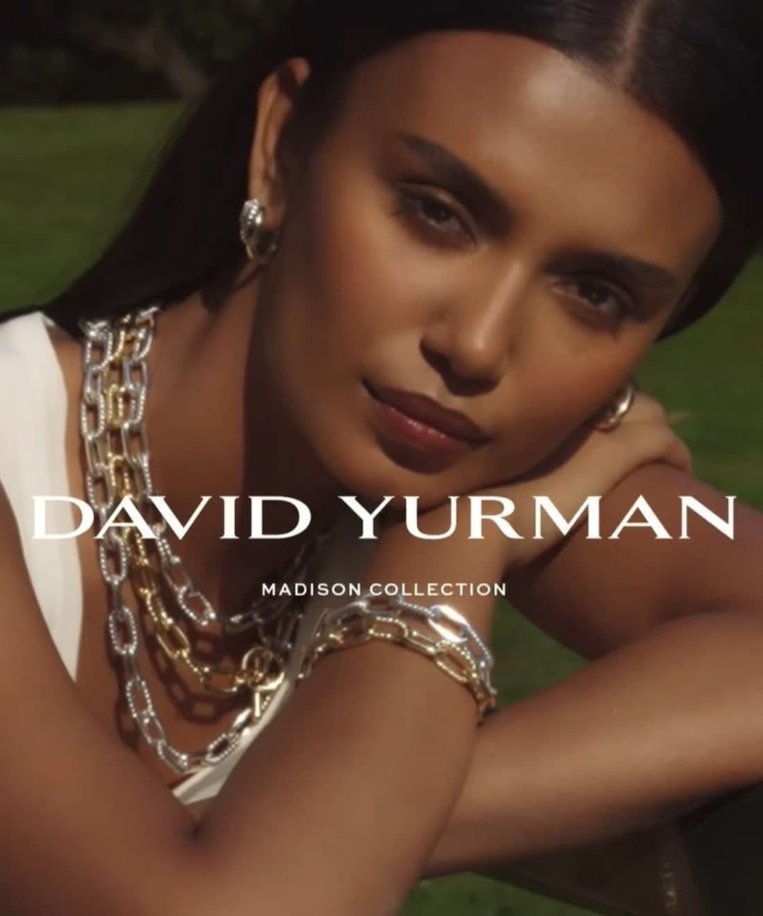 david-yurman-dy-madison-campaign-a-w-2024-1.jpg