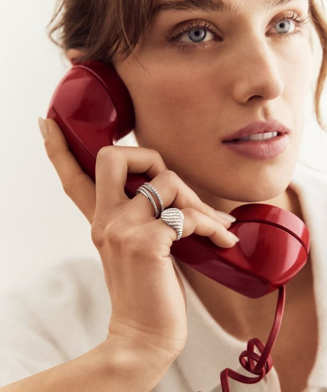 david-yurman-valentines-day-campaign-2024-1.jpg
