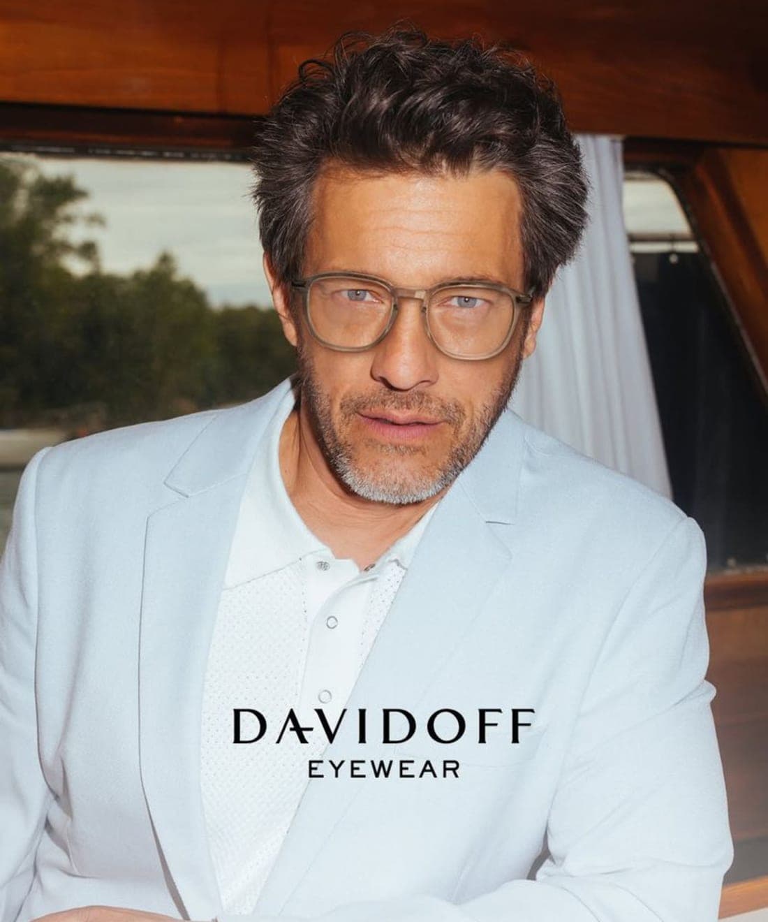 davidoff-eyewear-s-s-2026-campaign-1.jpg