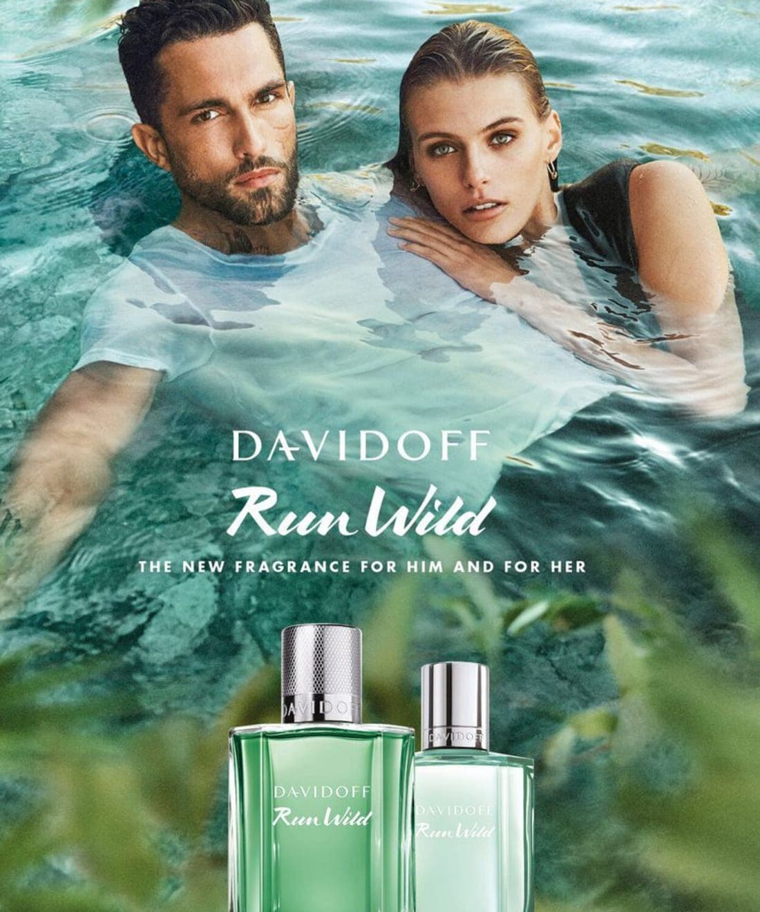 davidoff-run-wild-fragrance-2019-1.jpg