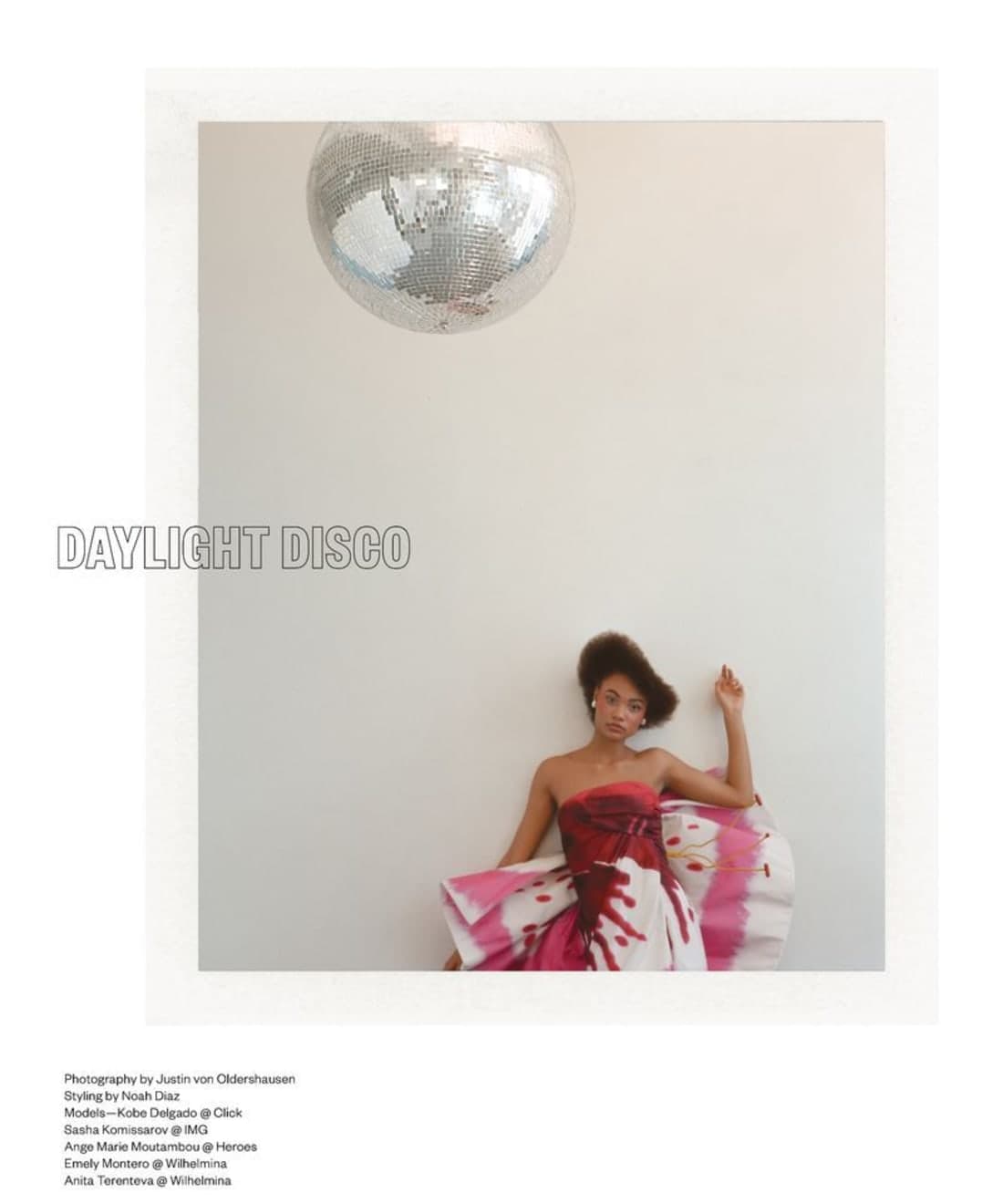 daylight-disco-1.jpg