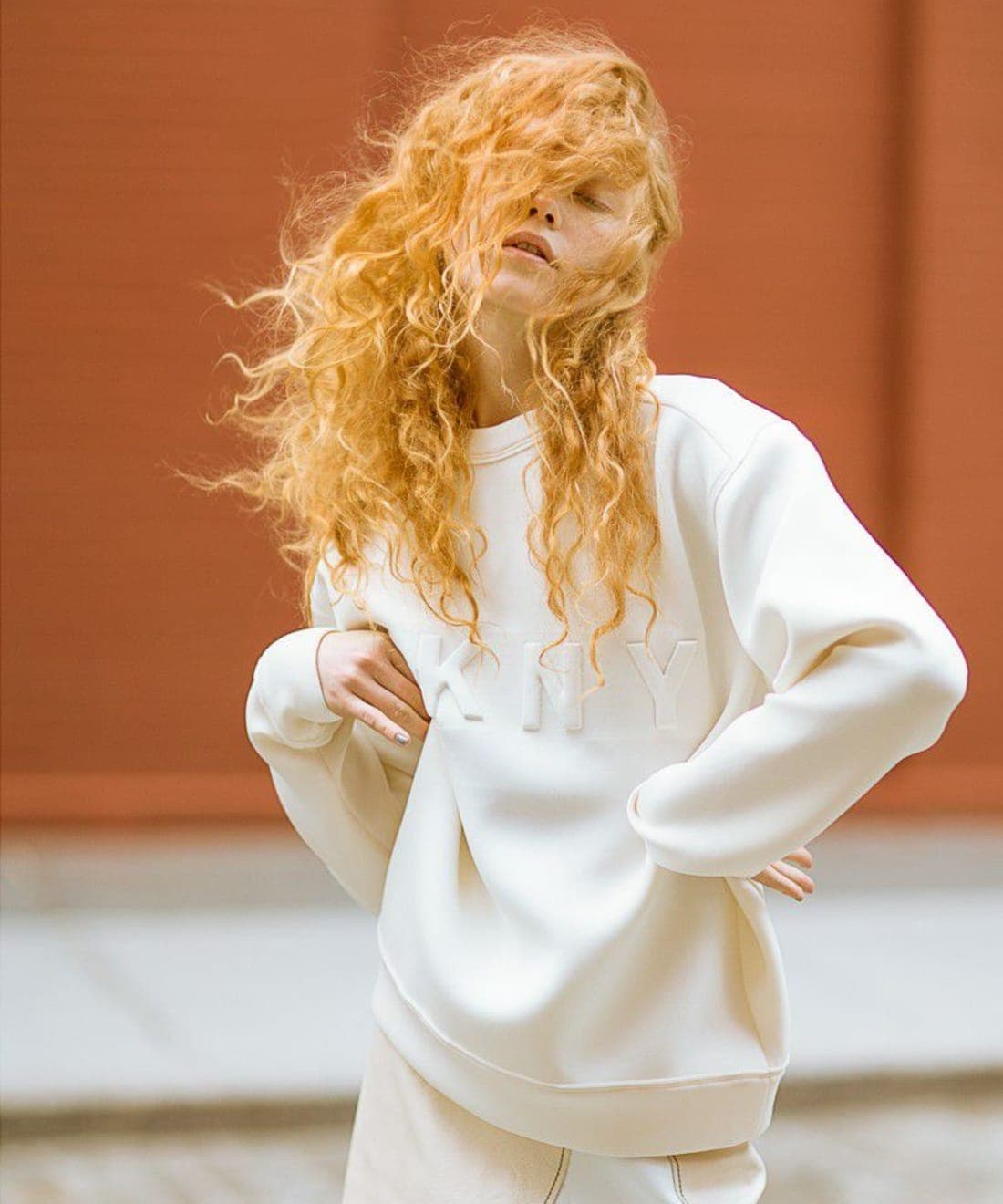 dazed-kid-new-york-1.jpg