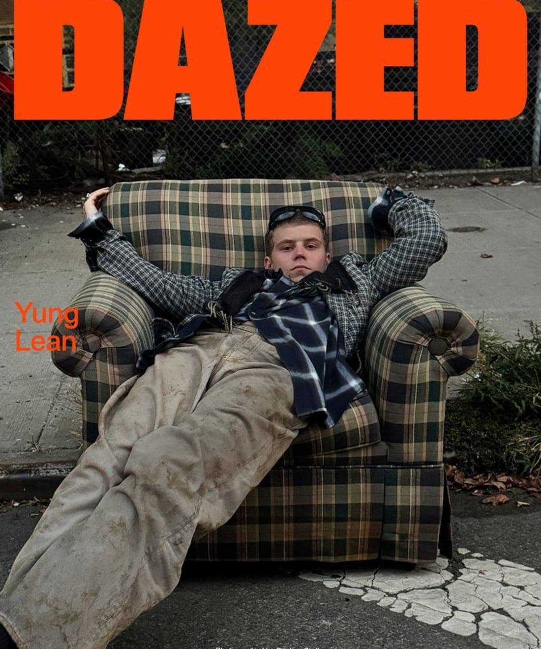 dazed-magazine-2025-1.jpg