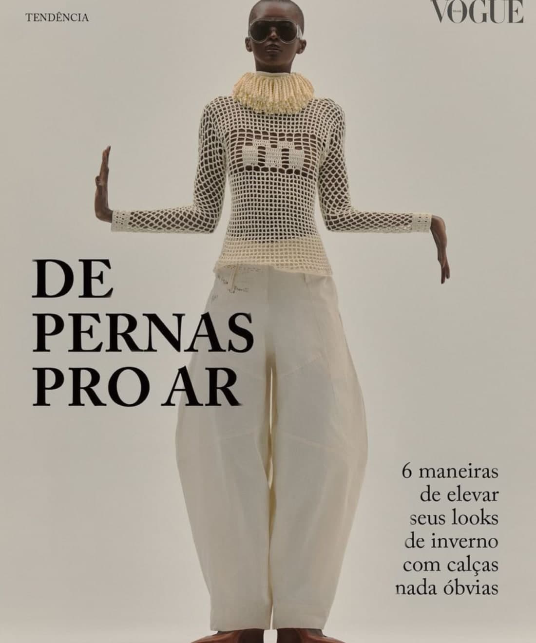 de-pernas-pro-ar-photography-by-wallace-domingues-1.jpg