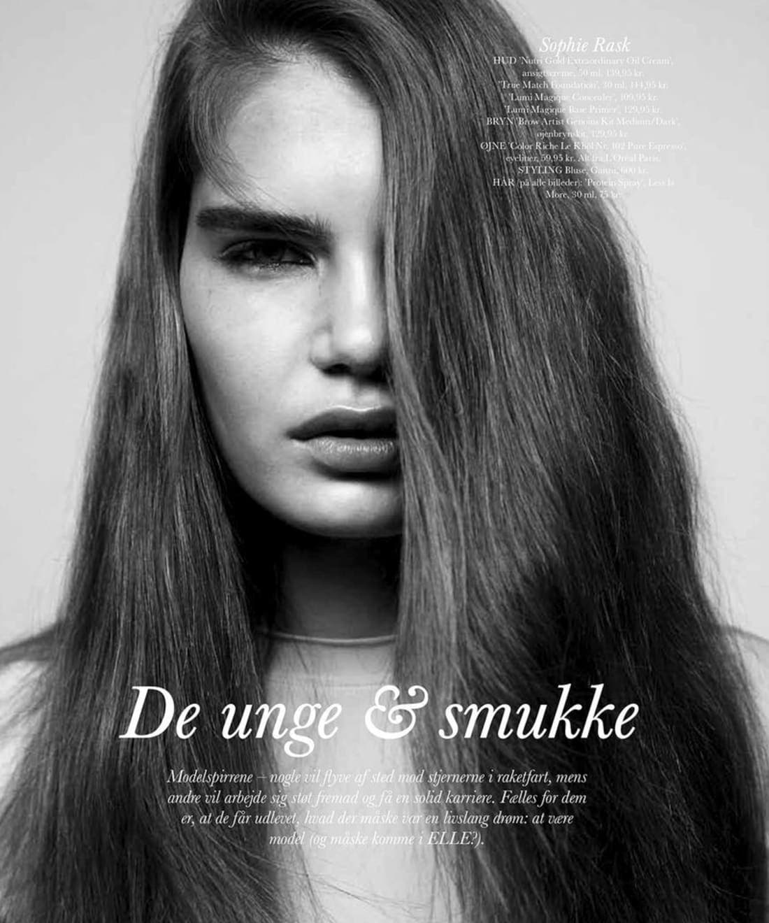 de-unge-smukke-1.jpg