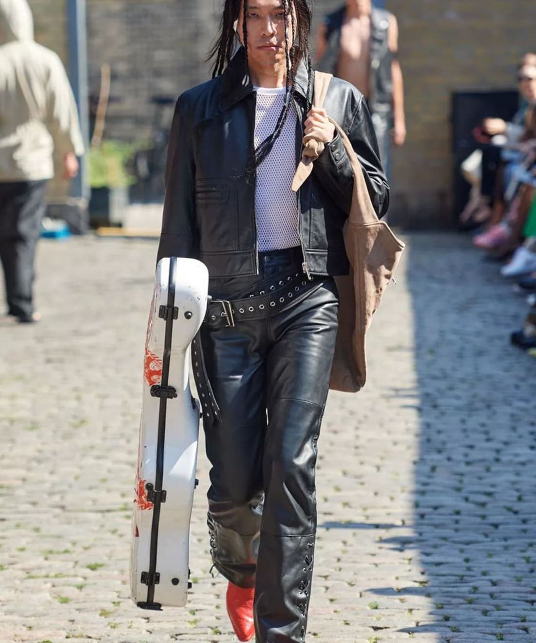 deadwood-s-s-25-show-copenhagen-1.jpg
