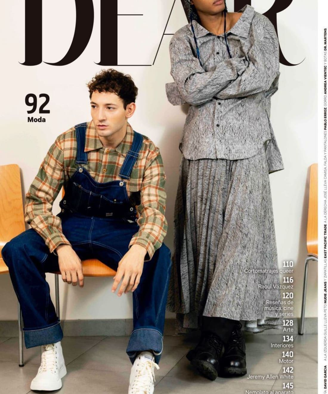 dear-magazine-1.jpg