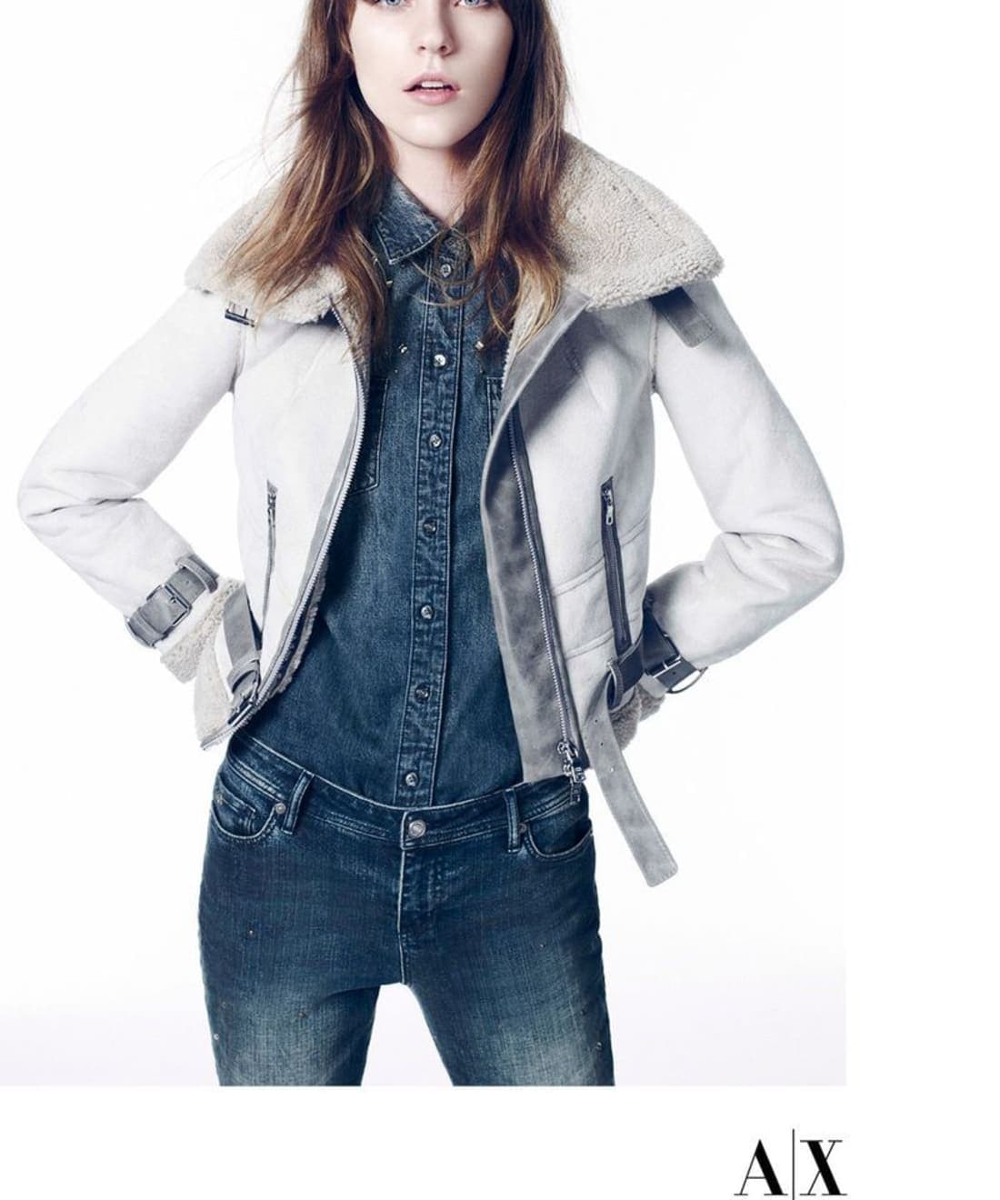 december-2014-lookbook-1.jpg