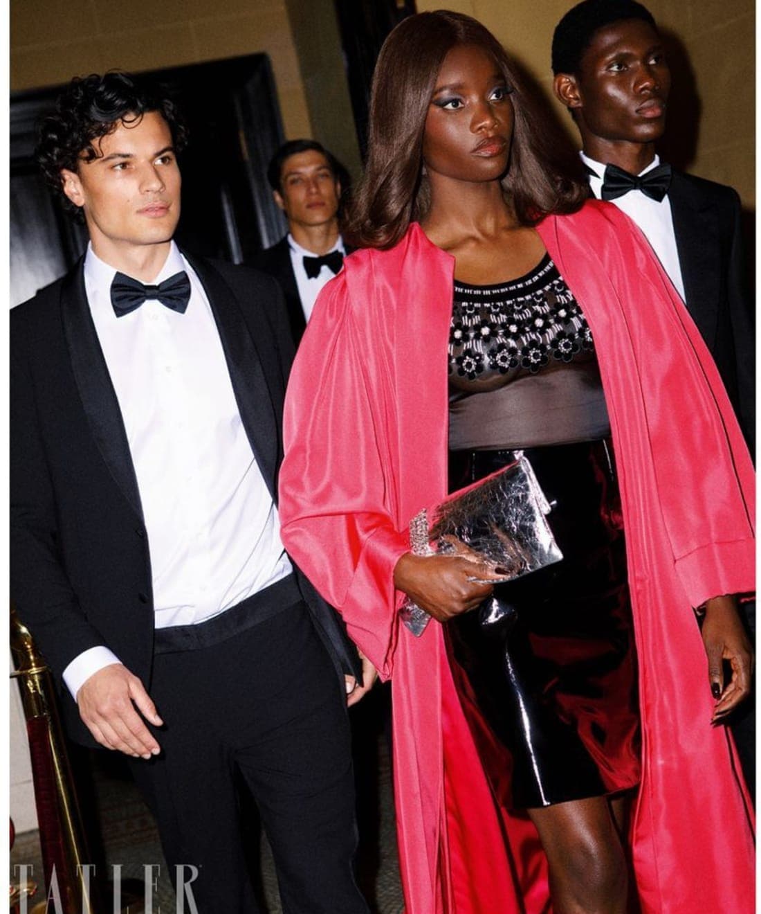 december-couture-ball-1.jpg