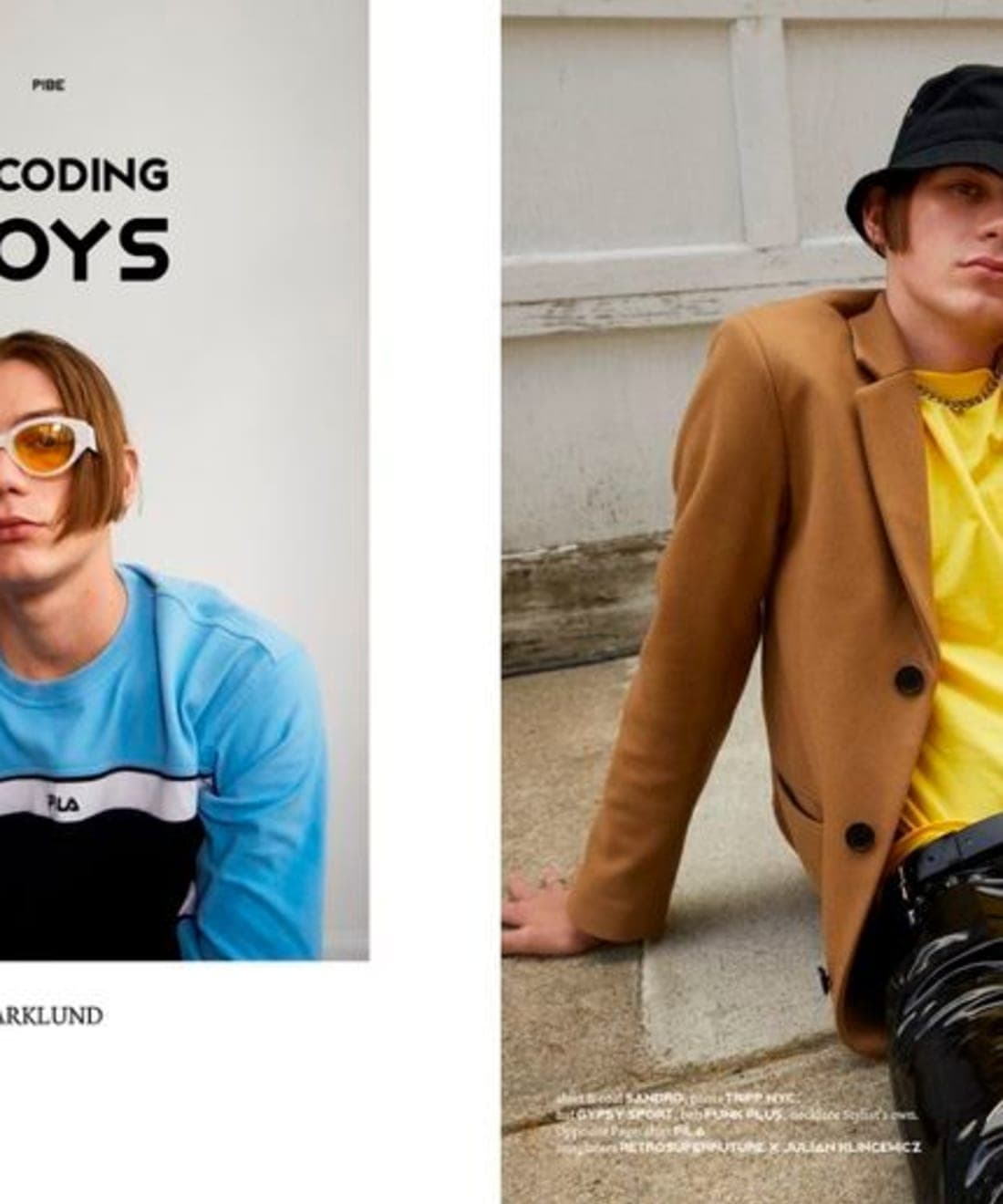 decoding-boys-1.jpg