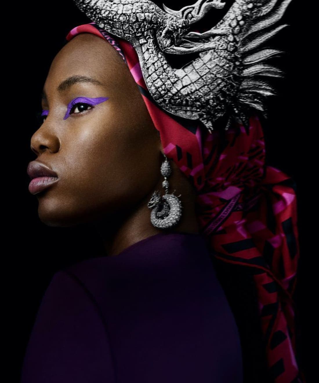 dedolights-the-fusion-of-beauty-photography-and-ai-generated-jewellery-1.jpg