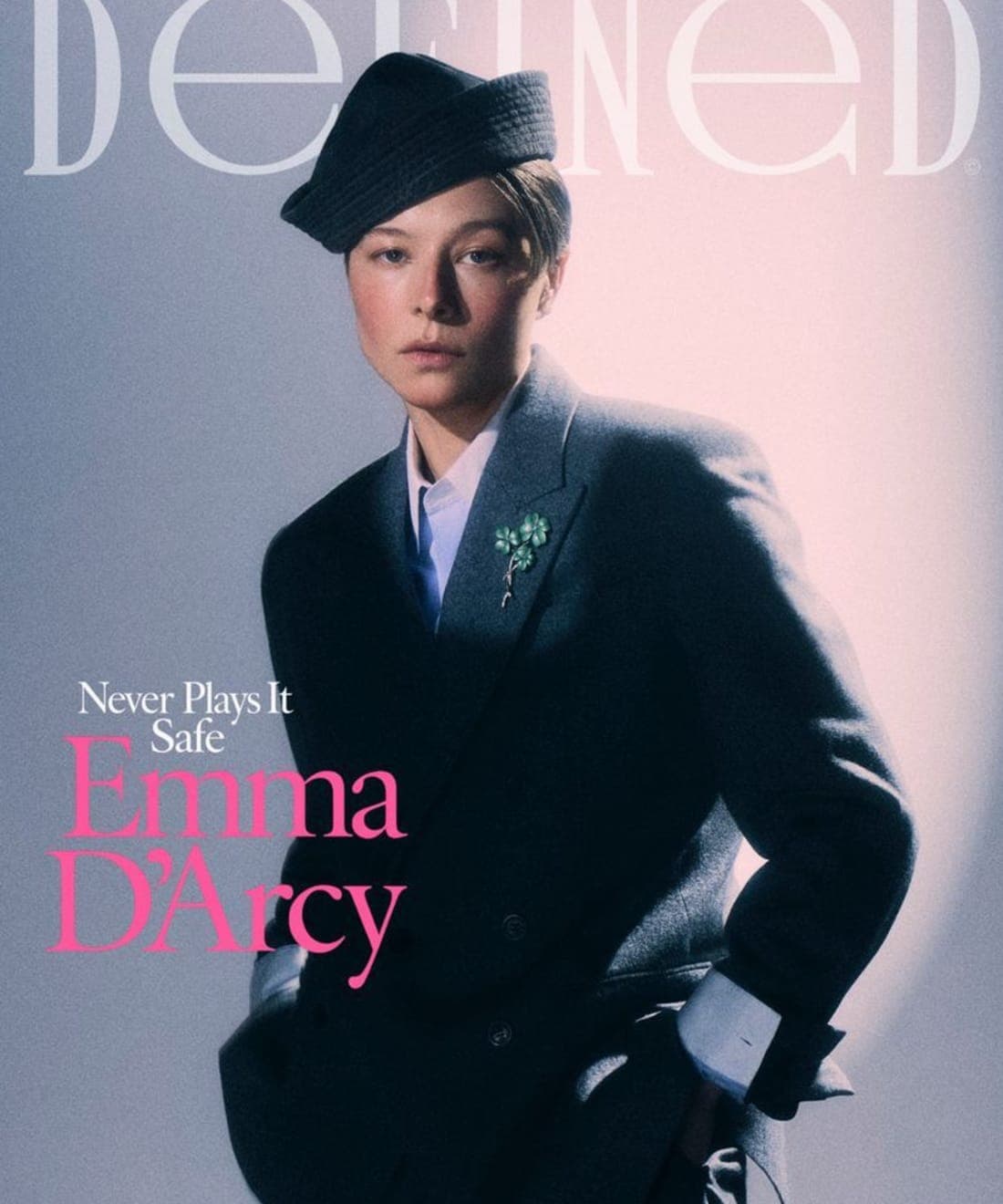 defined-magazine-june-2026-covers-1.jpg