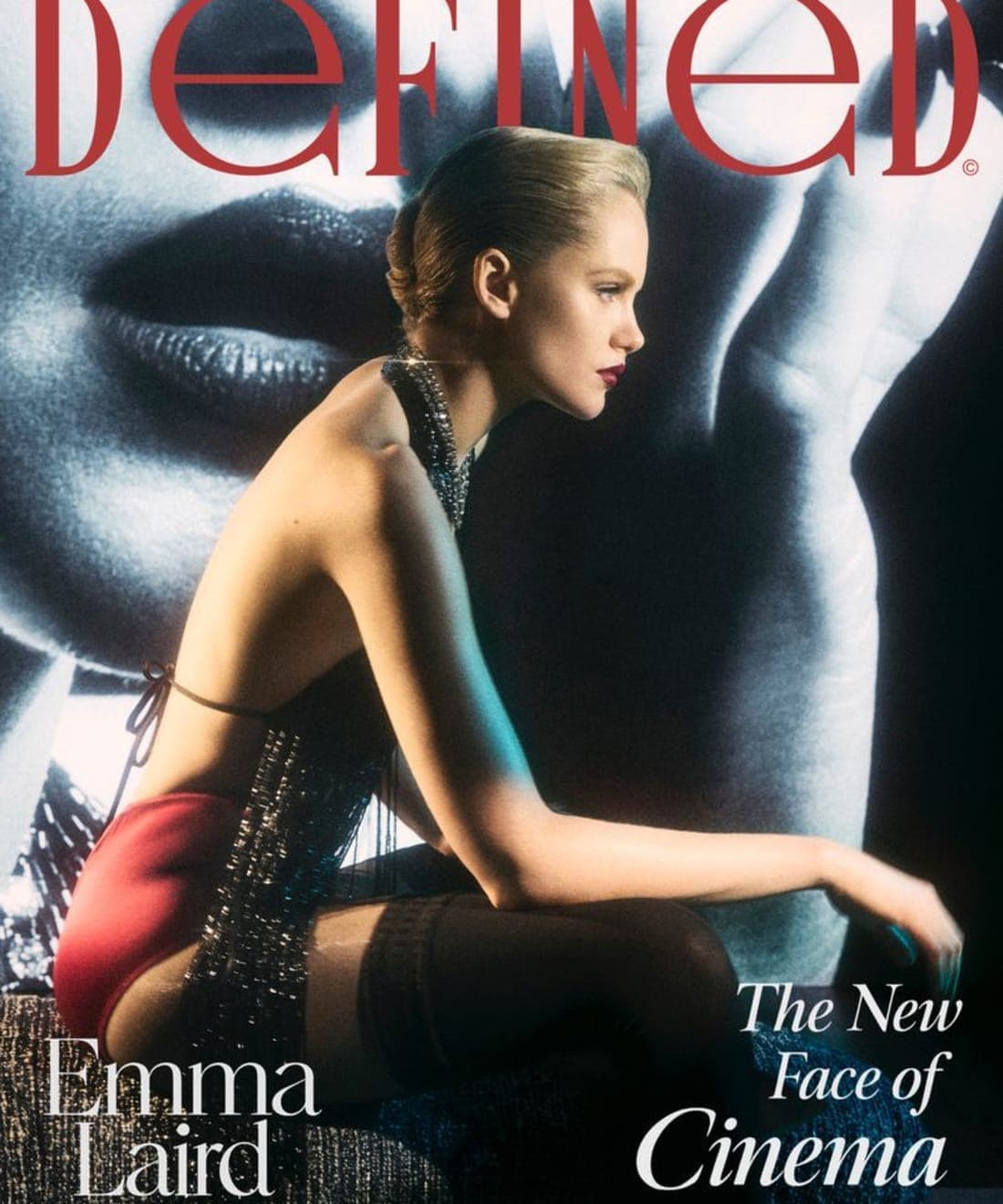defined-magazine-may-2026-cover-1.jpg