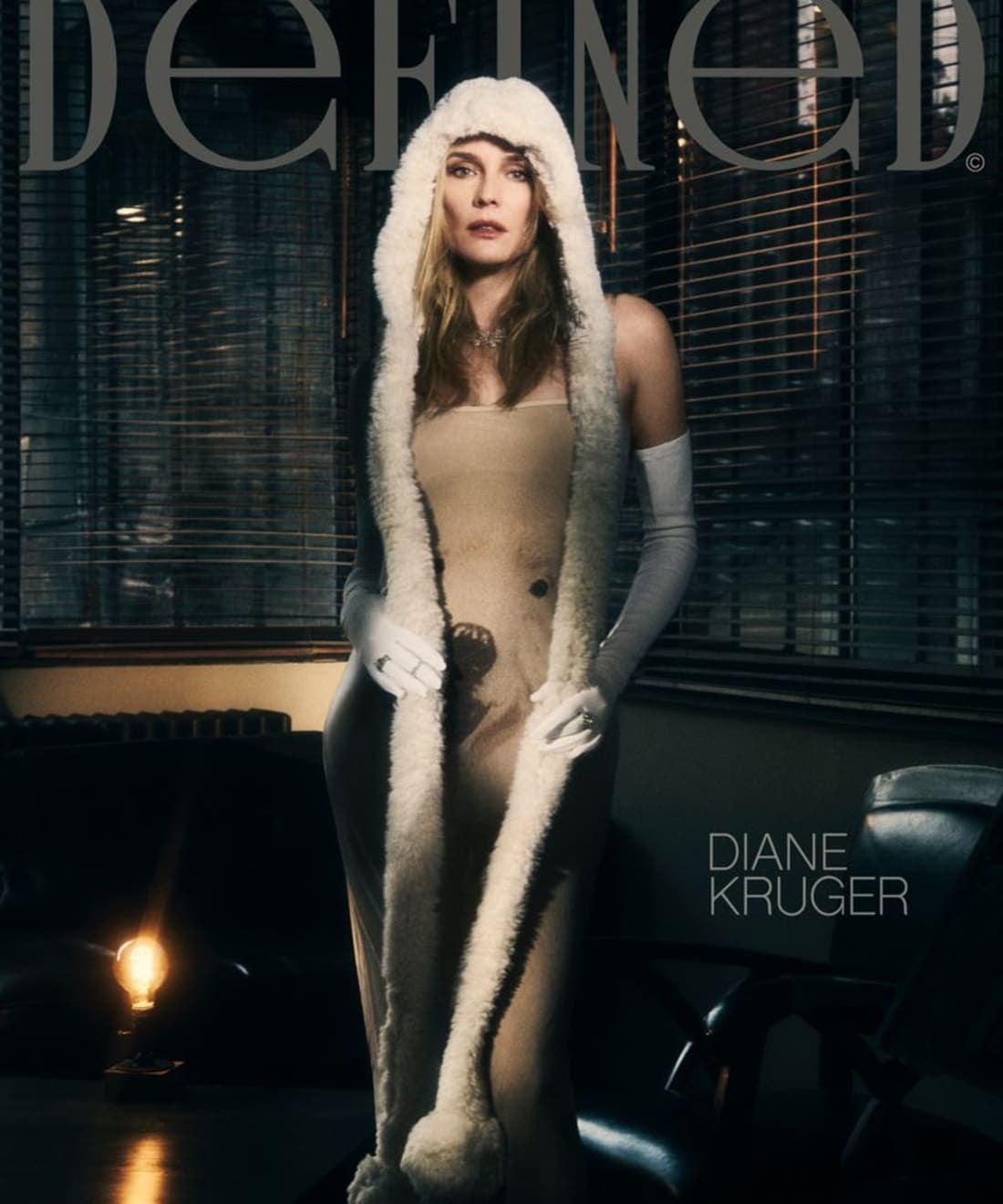 defined-magazine-november-2025-cover-1.jpg