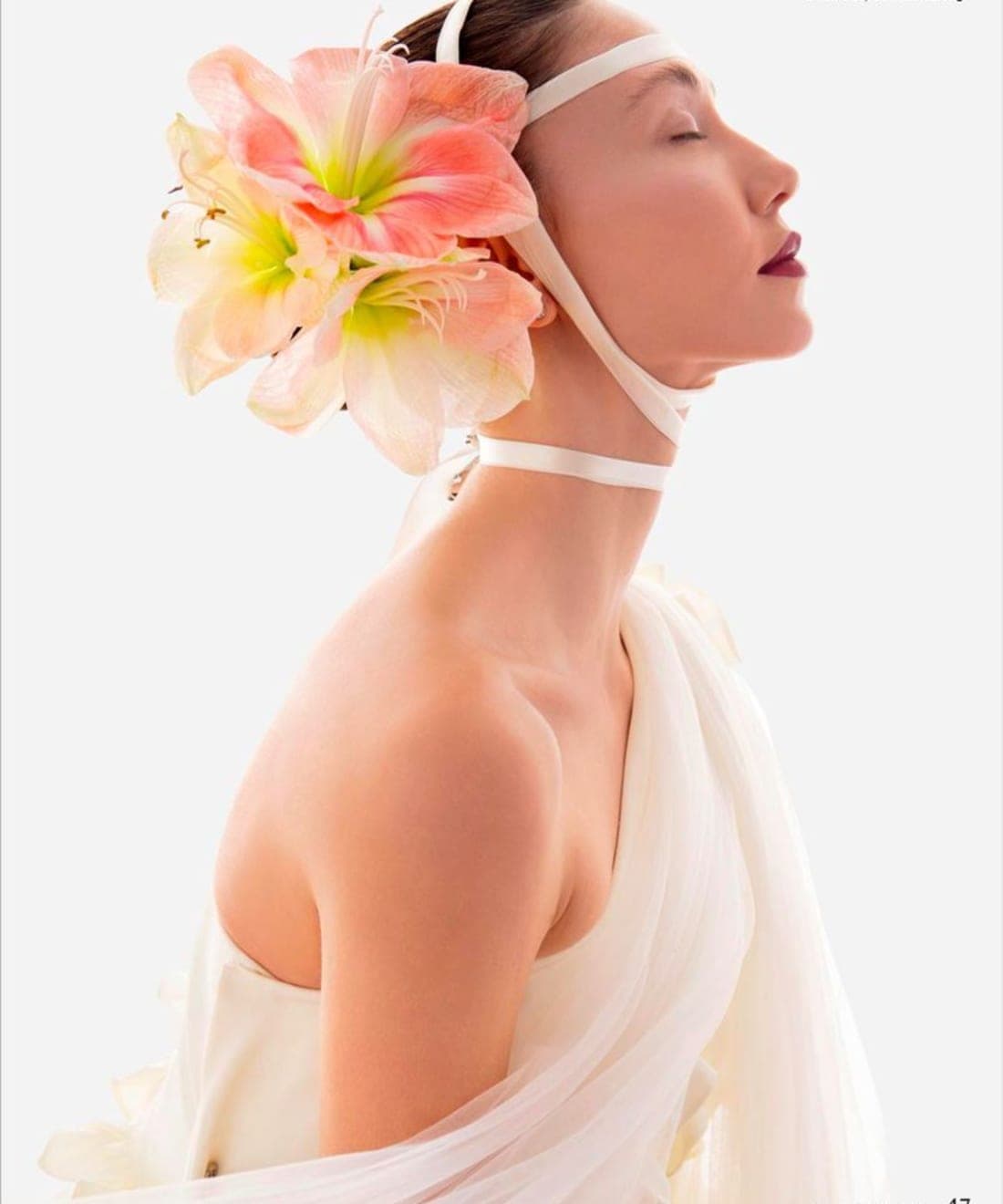 delicate-poise-for-solstice-1.jpg