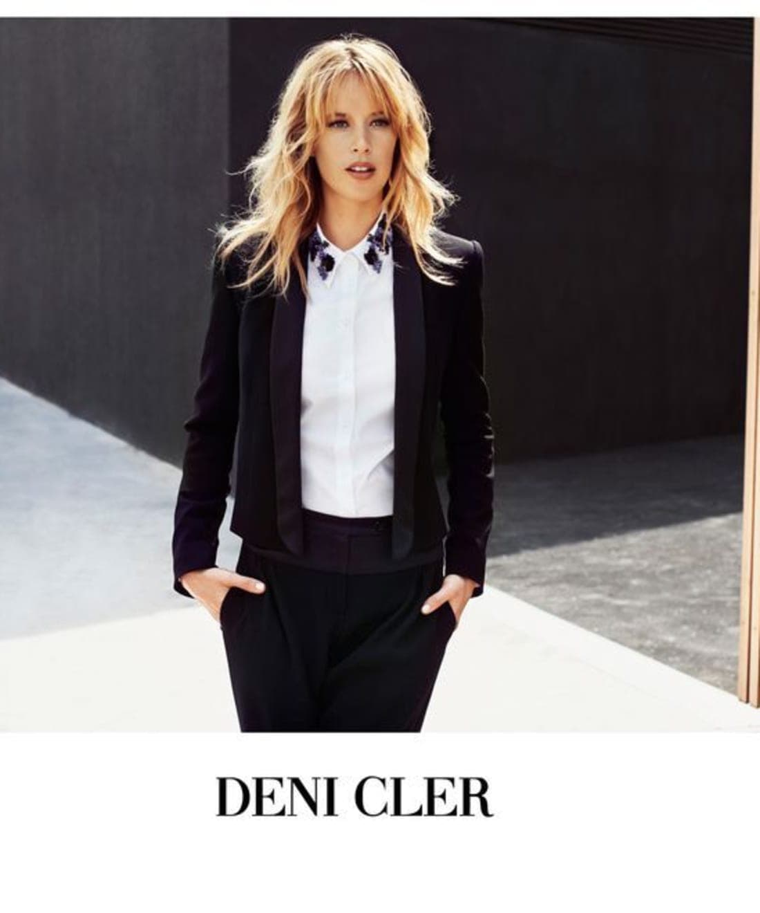 deni-cler-f-w-13-1.jpg