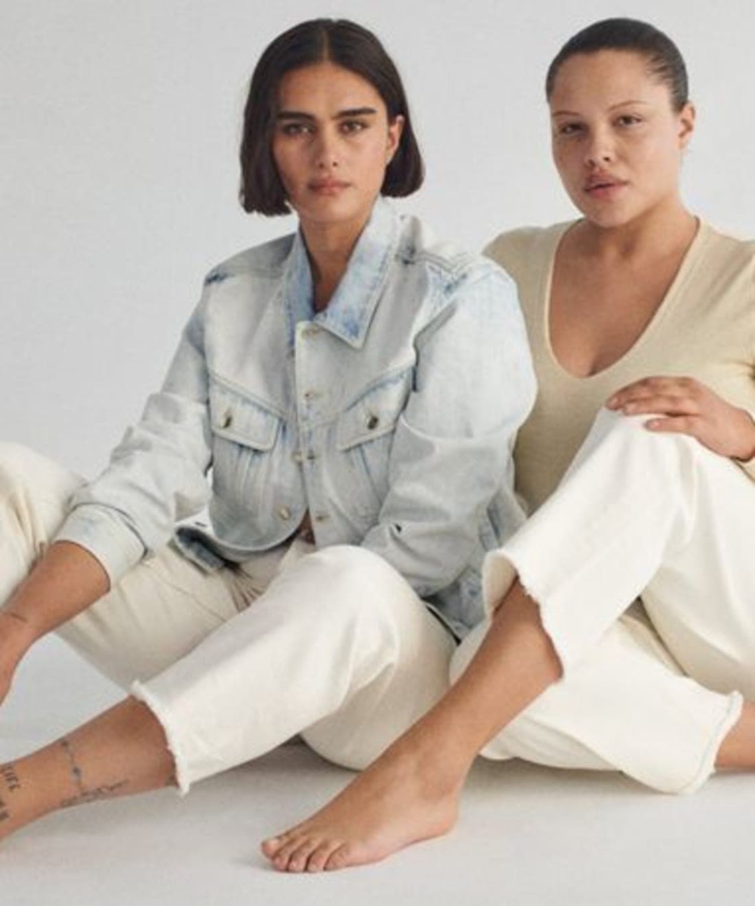 denim-1.jpg