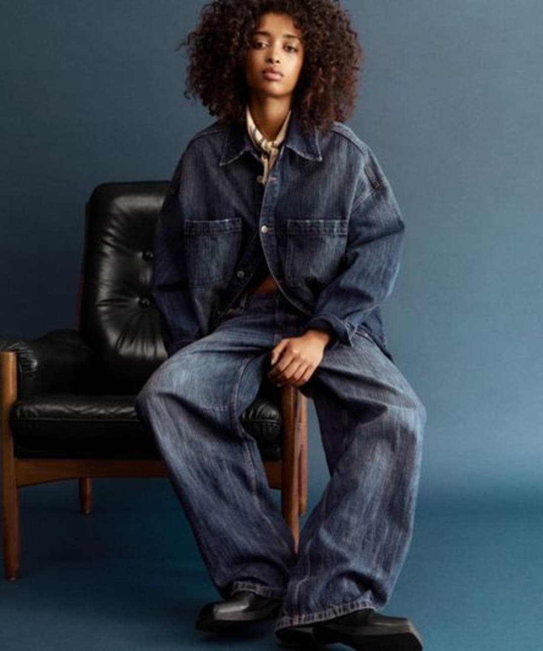 denim-by-louie-cobo-1.jpg