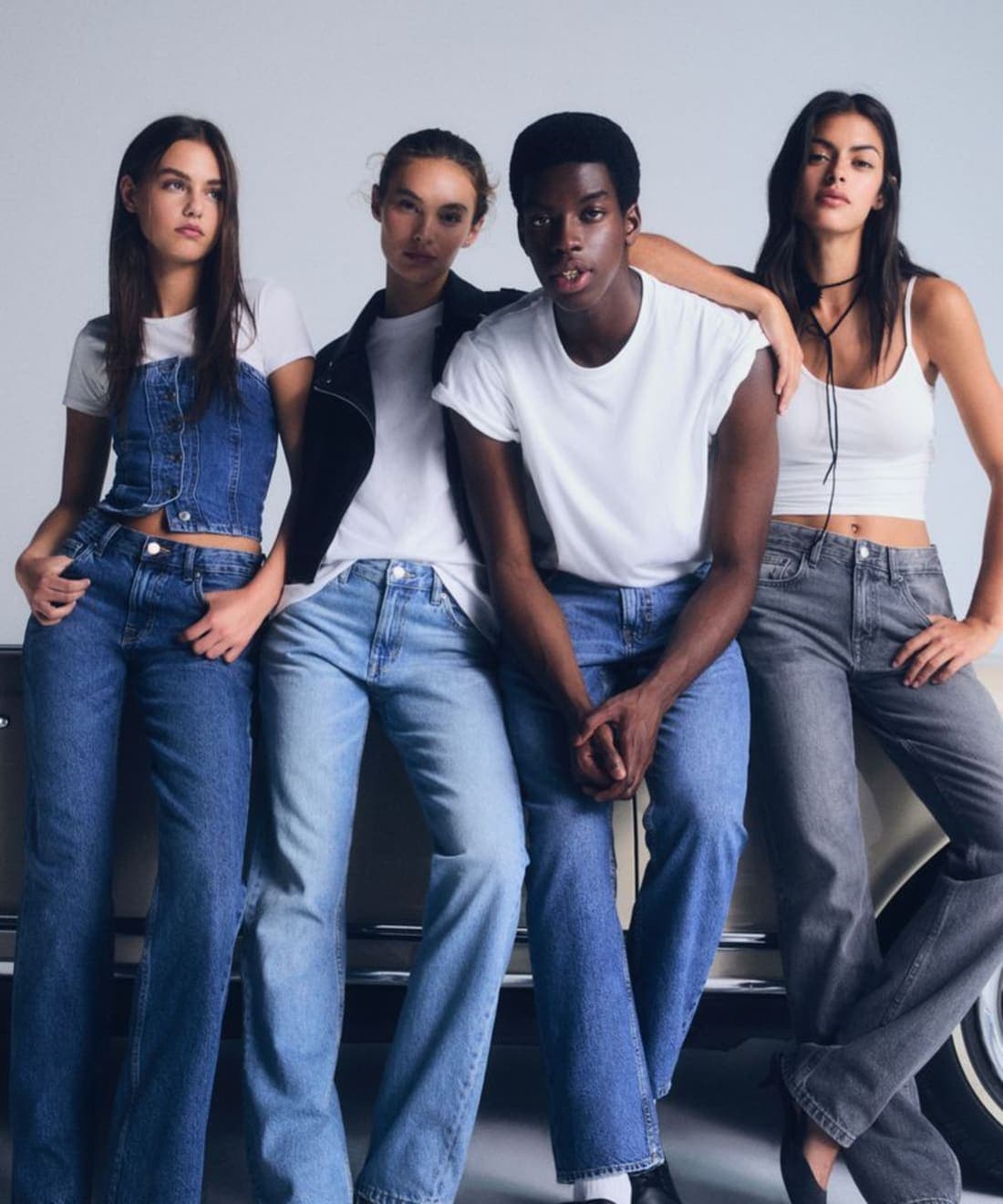 denim-collection-1.jpg