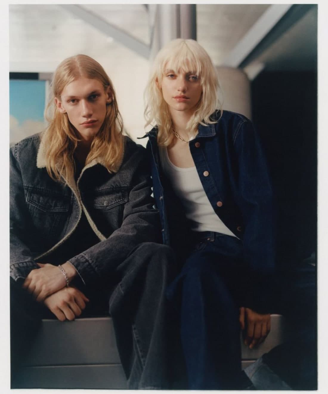 denim-for-all-anytime-anywhere-1.jpg
