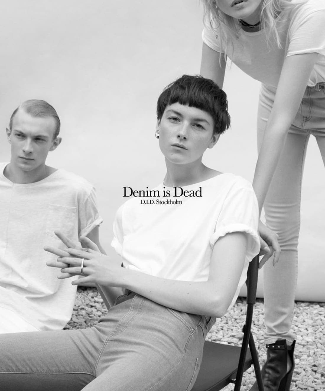 denim-is-dead-f-w-17-1.jpg