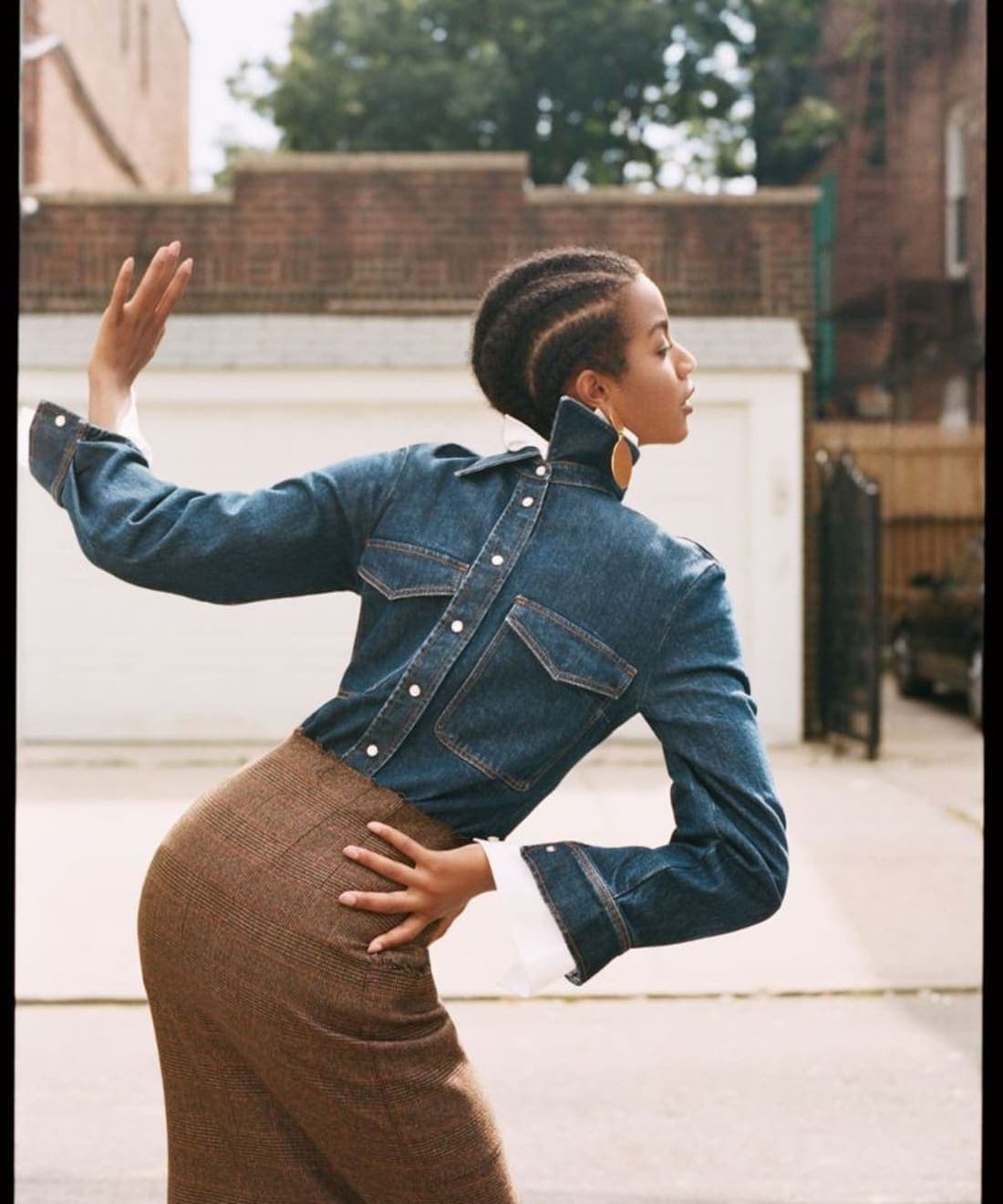 denim-queen-1.jpg