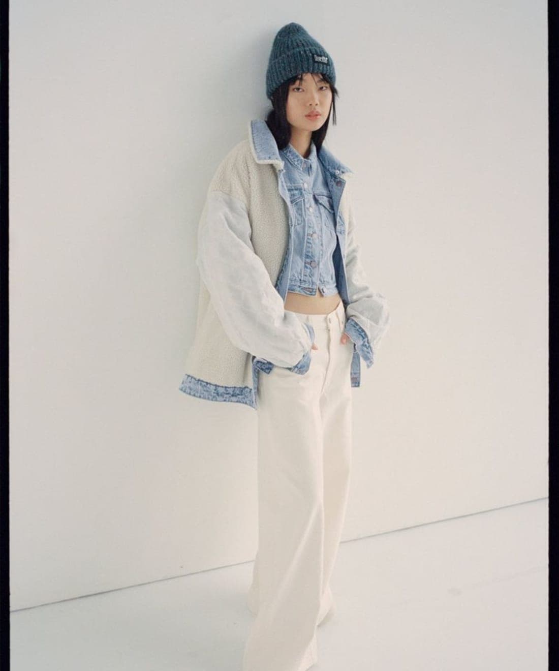 denim-style-aw22-23-1.jpg