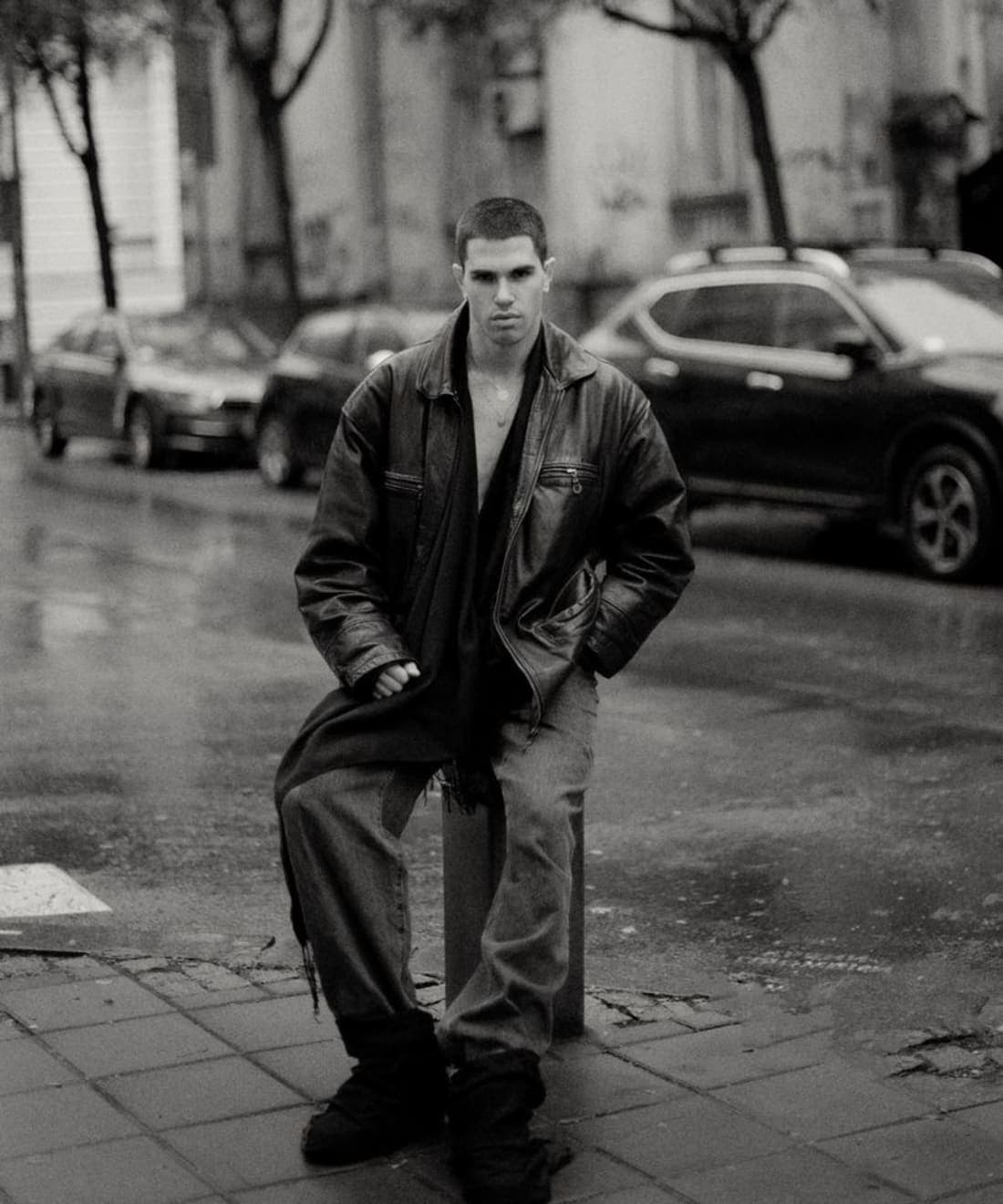 denis-jovanovic-by-marina-vasilevskaia-1.jpg