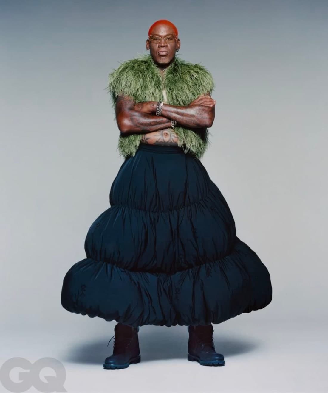 dennis-rodman-bad-boy-for-life-gq-men-of-the-year-issue-1.jpg