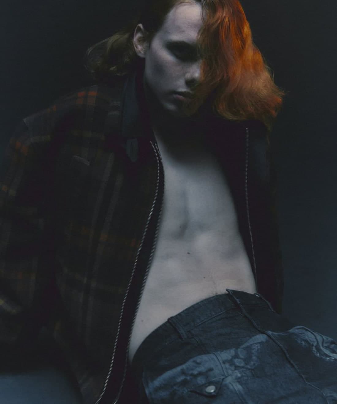 denzil-patrick-f-w-23-mens-lookbook-1.jpg